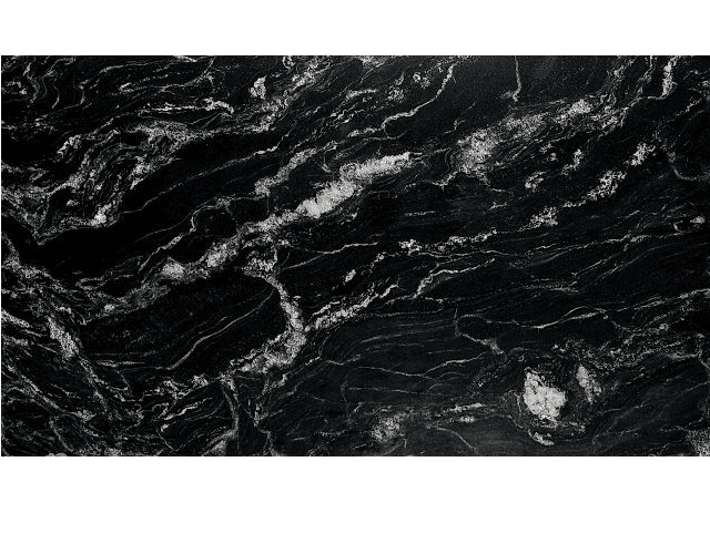Black Forest Granite
