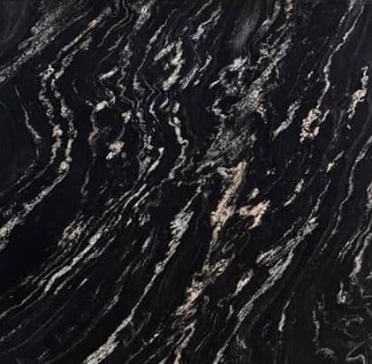Black Markino Granite