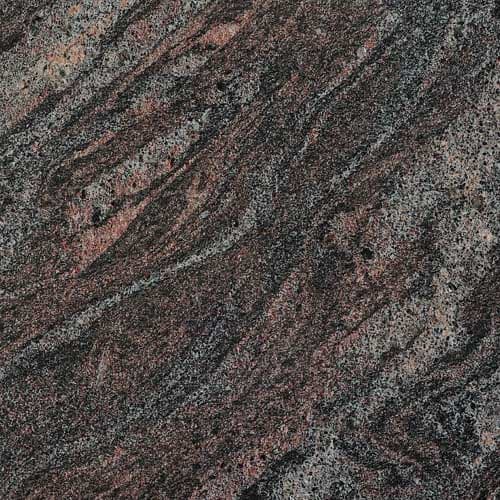 Paradiso Classic Granite