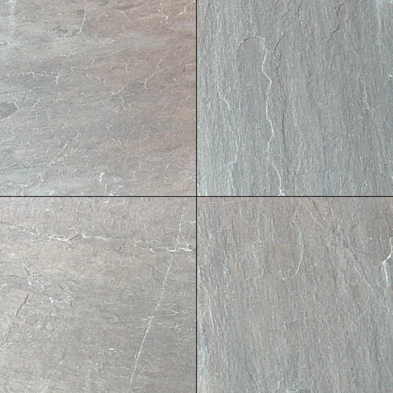 Lime Peacock Limestone