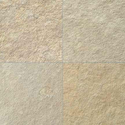 Tandur Yellow Limestone