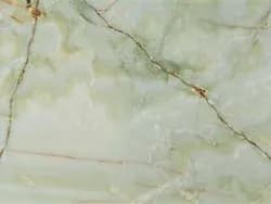 Indian Onyx Green