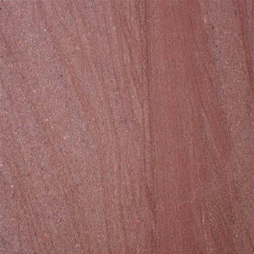 Sandstone