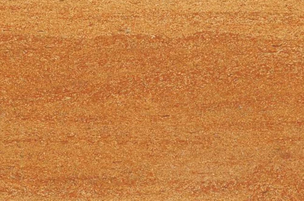 Ita Gold Sandstone