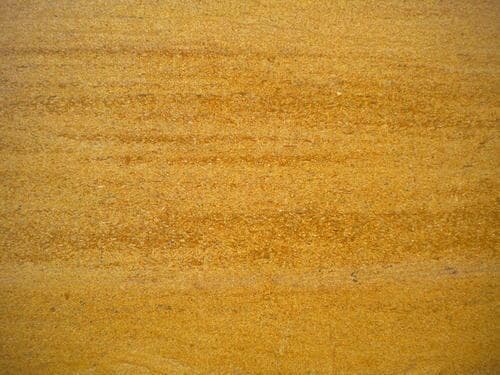 Jaisalmer Yellow Sand Stone